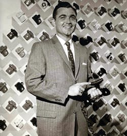 Family Fig2 092017 281x300 Family Fig2 092017 281x300