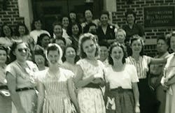 Family Fig6 092017 300x194 Family Fig6 092017 300x194