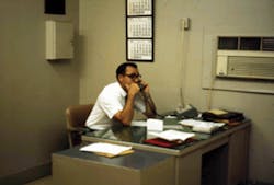 Family Fig7 092017 300x203 Family Fig7 092017 300x203