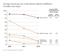 ICTV_Fig1_102017 ICTV_Fig1_102017