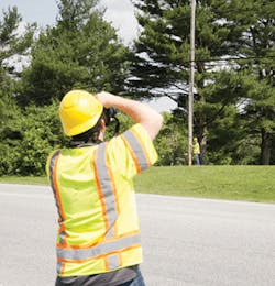 Silver Fig1 092017 288x300 Silver Fig1 092017 288x300