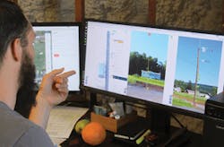 Silver Fig3 092017 300x197 Silver Fig3 092017 300x197