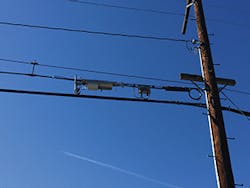 Small Fig2 092017 300x225 Small Fig2 092017 300x225