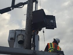 Small Fig3a 092017 300x225 Small Fig3a 092017 300x225