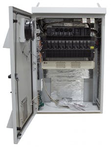 Small Fig3b 092017 227x300 Small Fig3b 092017 227x300