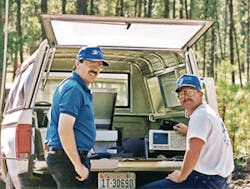 Style Fig1 092017 300x227 Style Fig1 092017 300x227