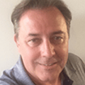 Steve Todd
