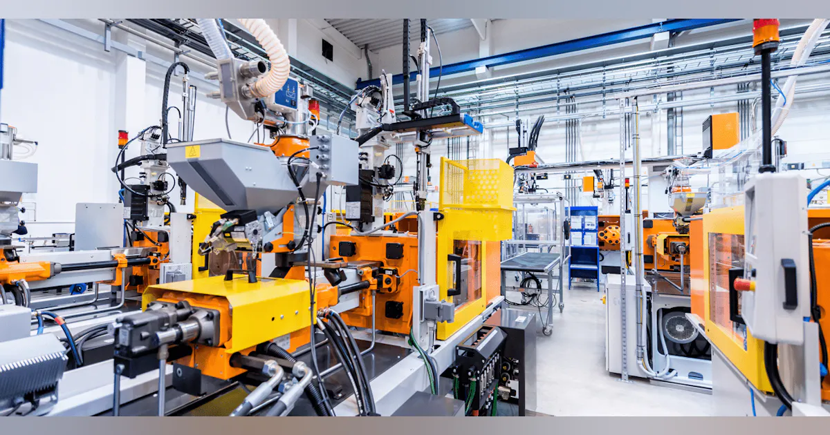 Transformer Robot Telecom Robots in Telecom? | ICT Solutions & Education