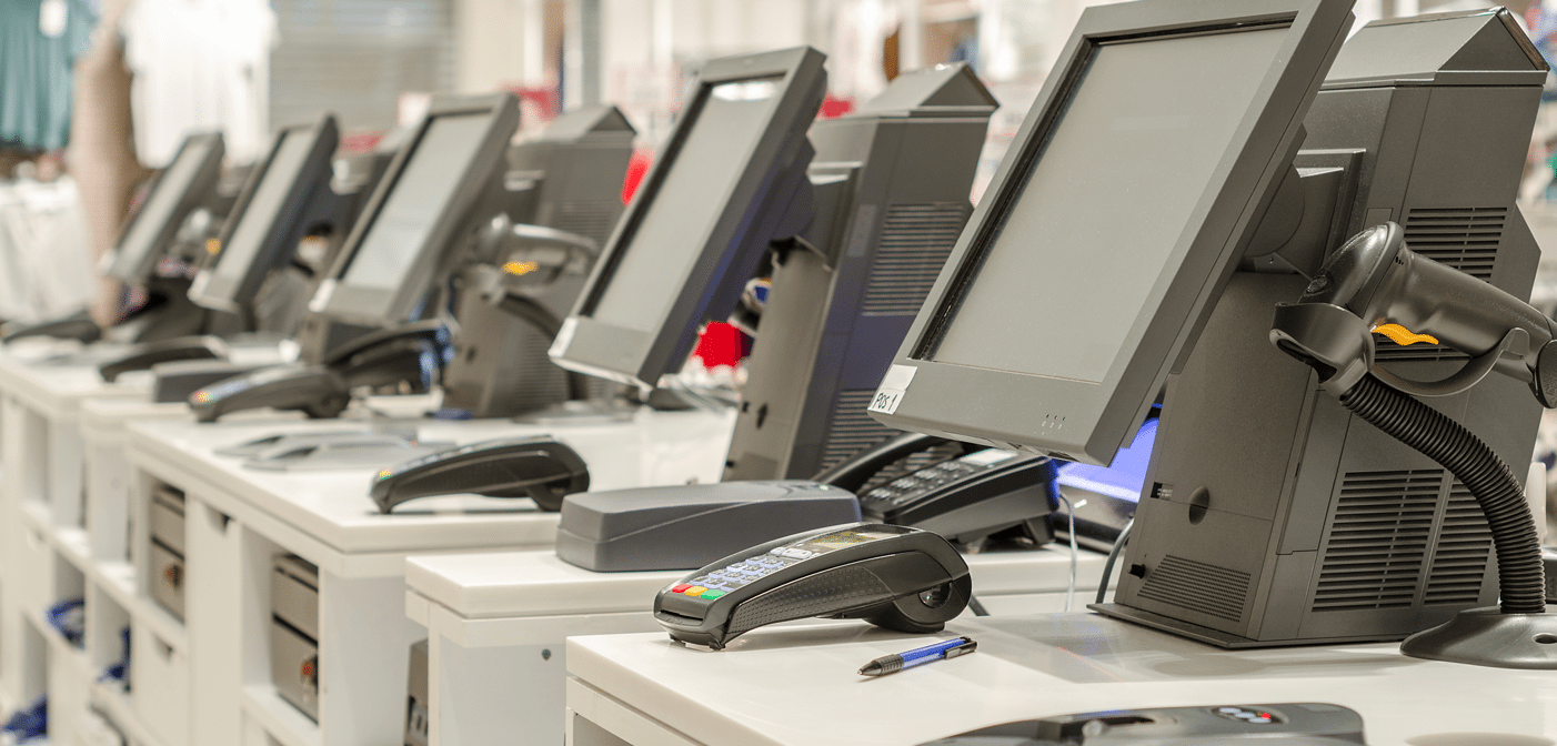 1117 Hn 4 Miscues That Can Transform Popular Brands Into Troubled Brands1402x672