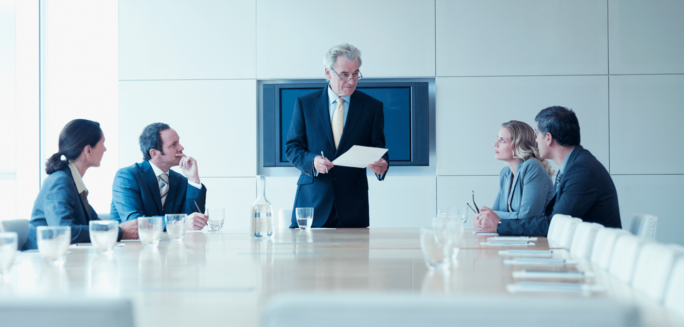 1117 Hn 7 Secrets That Increase Your Leadership Impact 1402x672