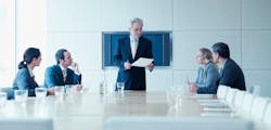 1117 Hn 7 Secrets That Increase Your Leadership Impact 1402x672 1117 Hn 7 Secrets That Increase Your Leadership Impact 1402x672