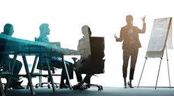 1117-HN-To-Lead-Others-You-Must-Serve-Others1402x672