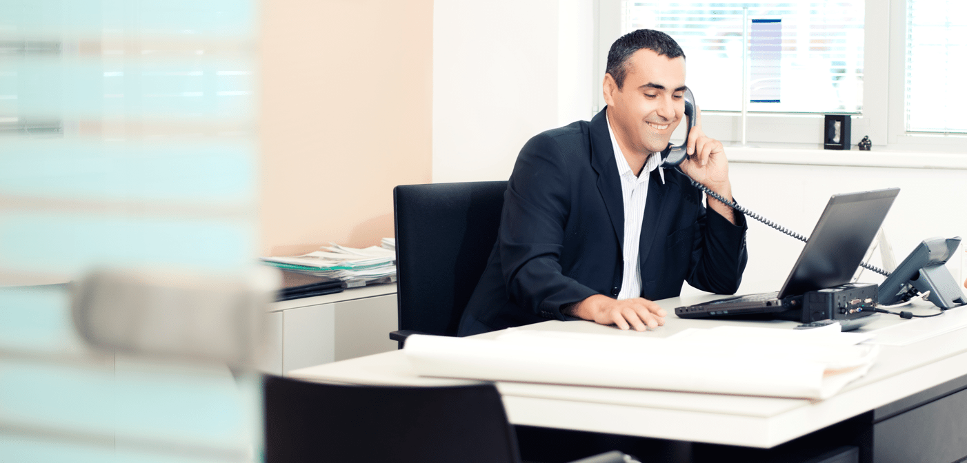 1117 Hn You Lost Me At How Are You 1402x672