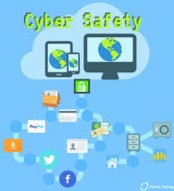 Atlantic Training 274x300 Atlantic Training 274x300