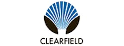 Clearfield 200x75