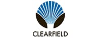 Clearfield 200x75 Clearfield 200x75