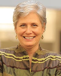 Fiber_Fig1_112017 Fiber_Fig1_112017