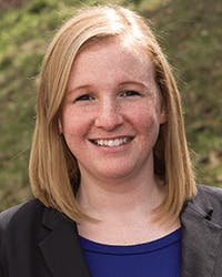 Fiber_Fig3_112017 Fiber_Fig3_112017