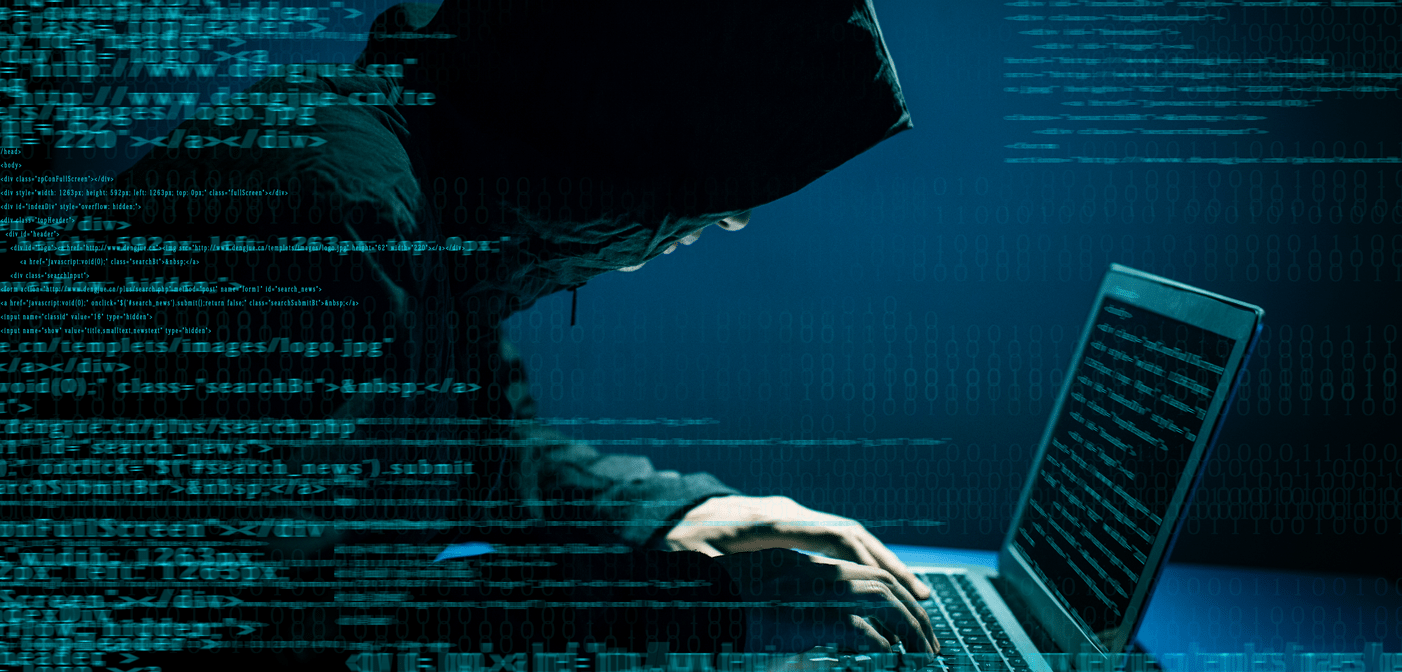 Hacker Attacking Internet 540848970 1402x672