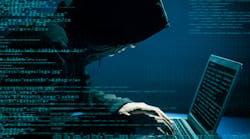 Hacker-attacking-internet-540848970_1402x672