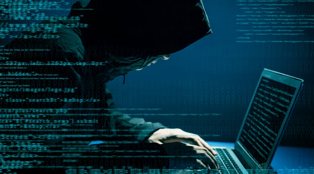 Hacker-attacking-internet-540848970_1402x672