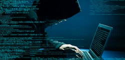 Hacker Attacking Internet 540848970 1402x672 Hacker Attacking Internet 540848970 1402x672