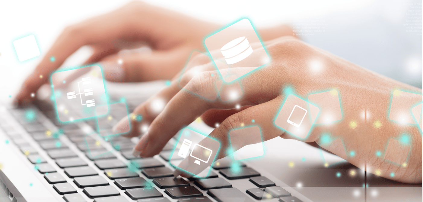 Packet Problems 1402x672