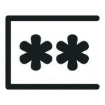 Password Image 150x150 Password Image 150x150