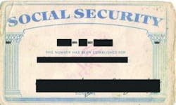 Social Security 300x180 Social Security 300x180