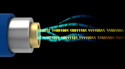 Solving Unknown 1402 X672 Solving Unknown 1402 X672