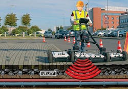 Survey_Fig3_112017 Survey_Fig3_112017