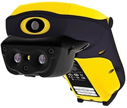 Survey_Fig6_112017 Survey_Fig6_112017