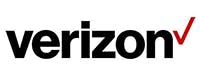 Verizon 200x75 Verizon 200x75