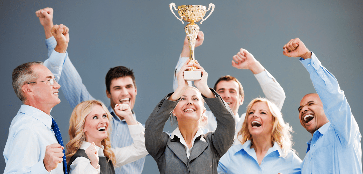 1217 Hn Be A Customer Service Contender1402x672