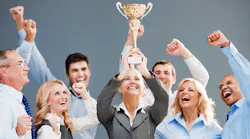 1217-HN-Be-a-Customer-Service-Contender1402x672