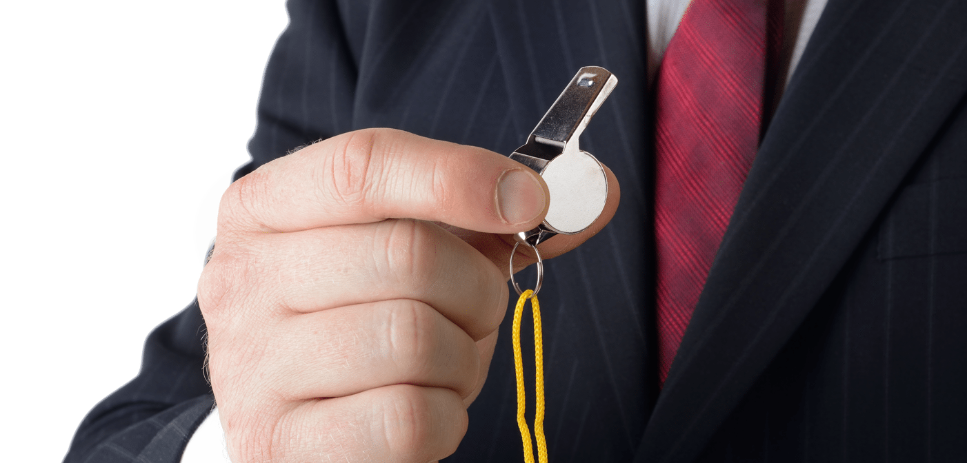 1217 Hn Coaching Versus Teaching1402x672