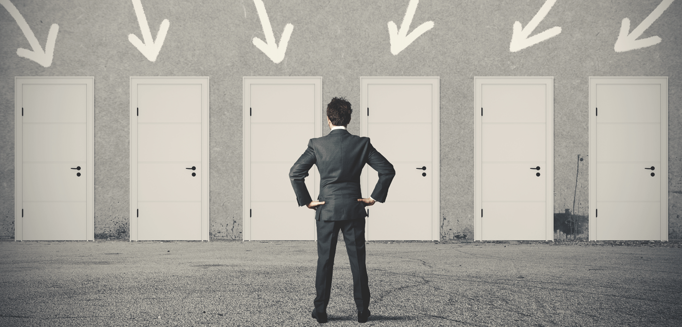 1217 Hn Me We Do Be1402x672