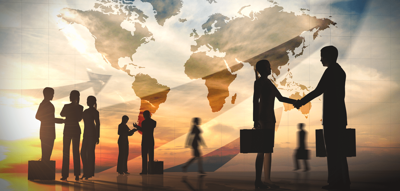 1217 Hn Not Connecting With Consumers 1402x672