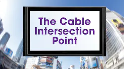 1217_Cable_1402x672