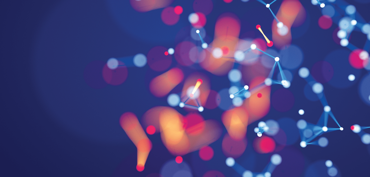 122017 Future 1402x672