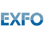 EXFO-Podcast-LogoTransforming-the-Network-Copper-to-Fiber&ndash;200&times;175
