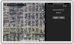 GIS_Fig1_122017 GIS_Fig1_122017