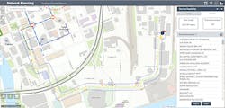GIS_Fig2_122017 GIS_Fig2_122017