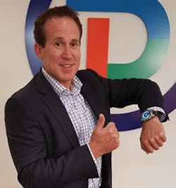 Memories Fig1 112017 281x300 Memories Fig1 112017 281x300