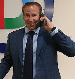 Memories Fig2 112017 286x300 Memories Fig2 112017 286x300