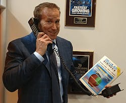 Memories Fig3 112017 300x246 Memories Fig3 112017 300x246