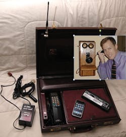 Memories Fig4 112017 277x300 Memories Fig4 112017 277x300