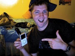 Memories Fig5 112017 300x225 Memories Fig5 112017 300x225