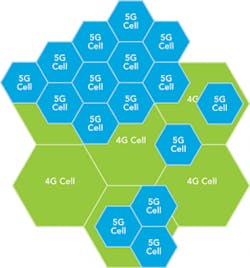 Preparing Fig1 112017 280x300 Preparing Fig1 112017 280x300