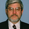 David L. Rottmayer